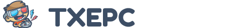 txepc.org