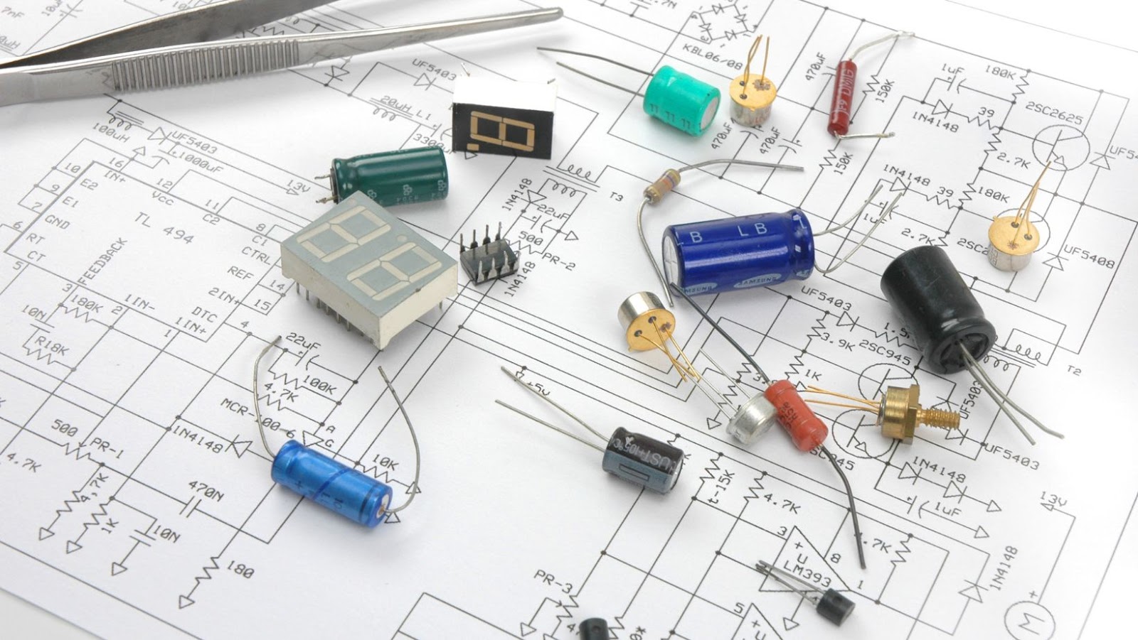 refurbed 54m series evli partners capitalbutchertechcrunch
