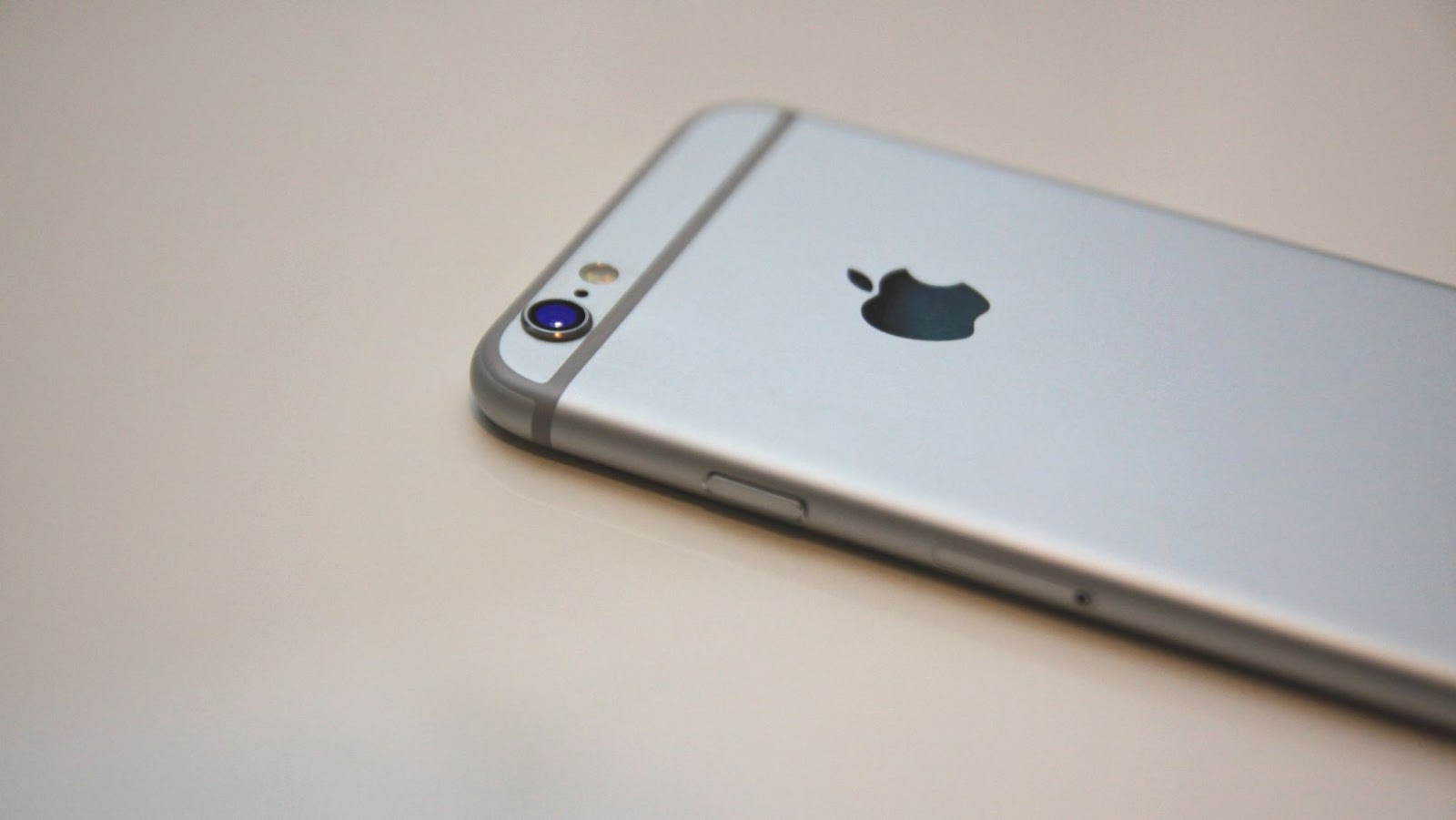 russia apple weather ukraineespoacute9to5mac