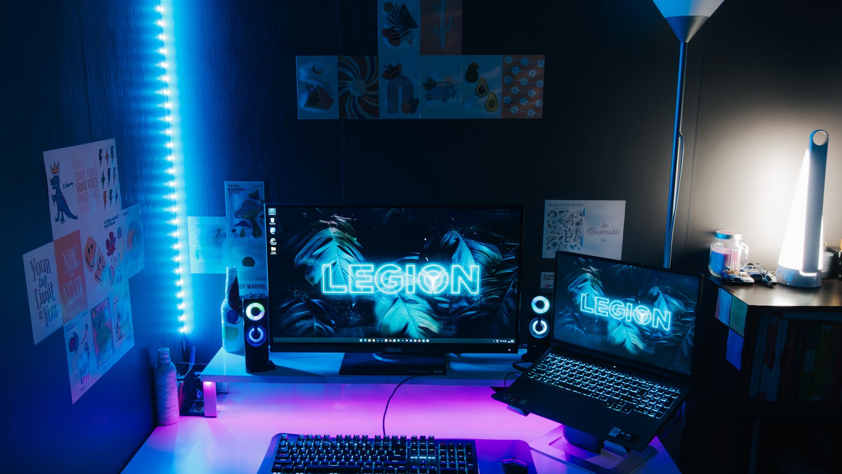 gaming cube