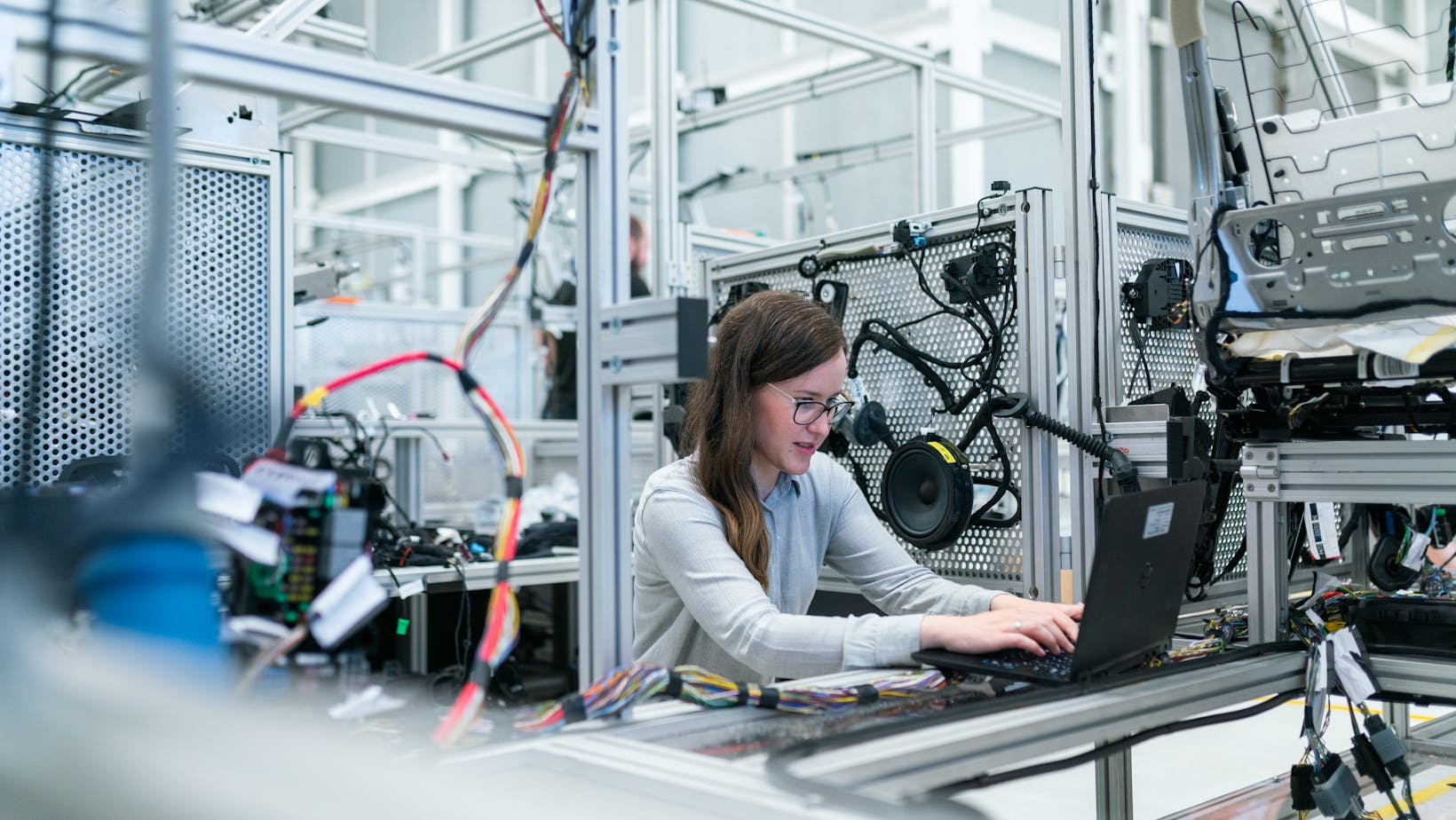 georgia tech chemical engineering