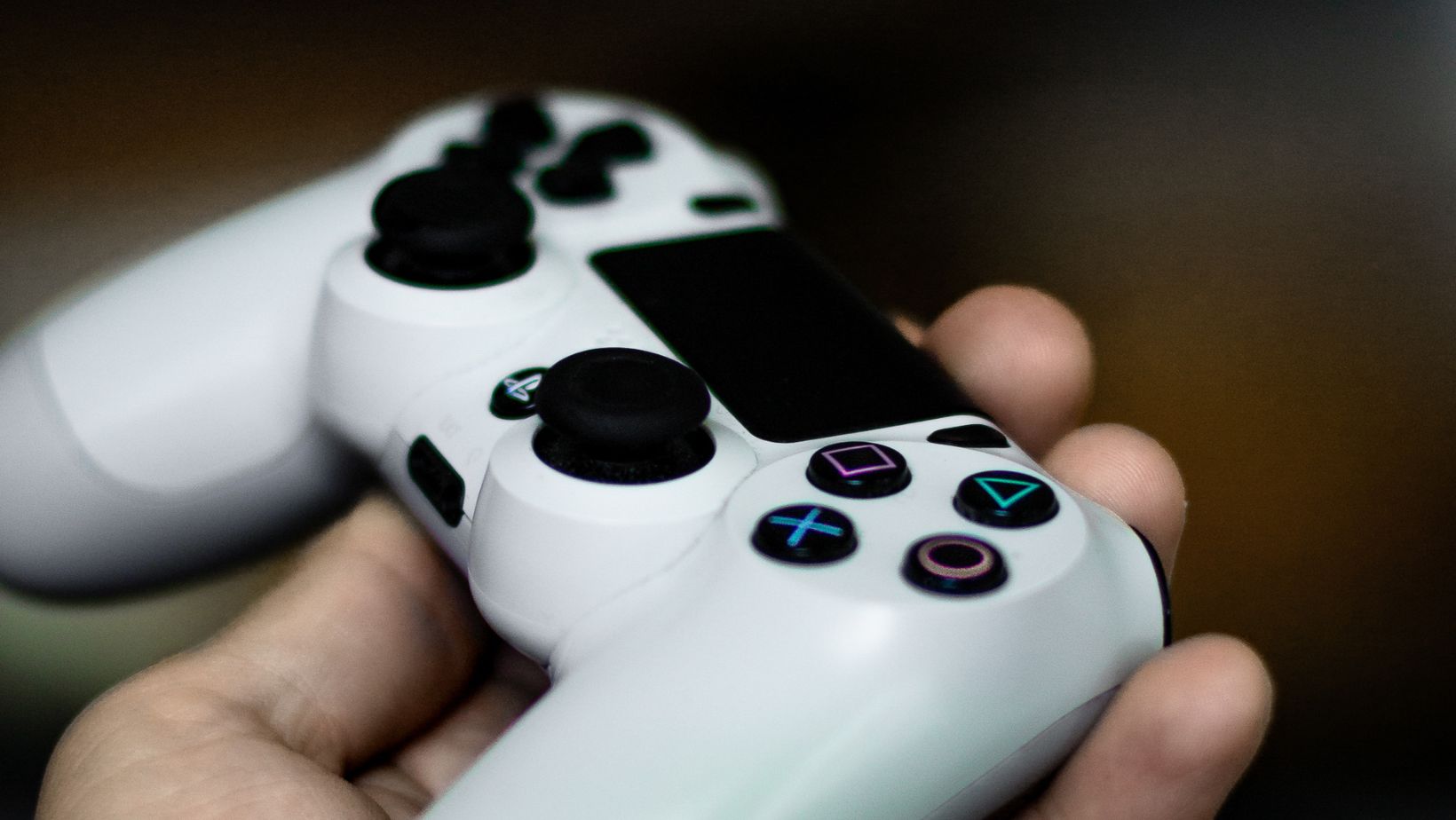 used ps5 digital