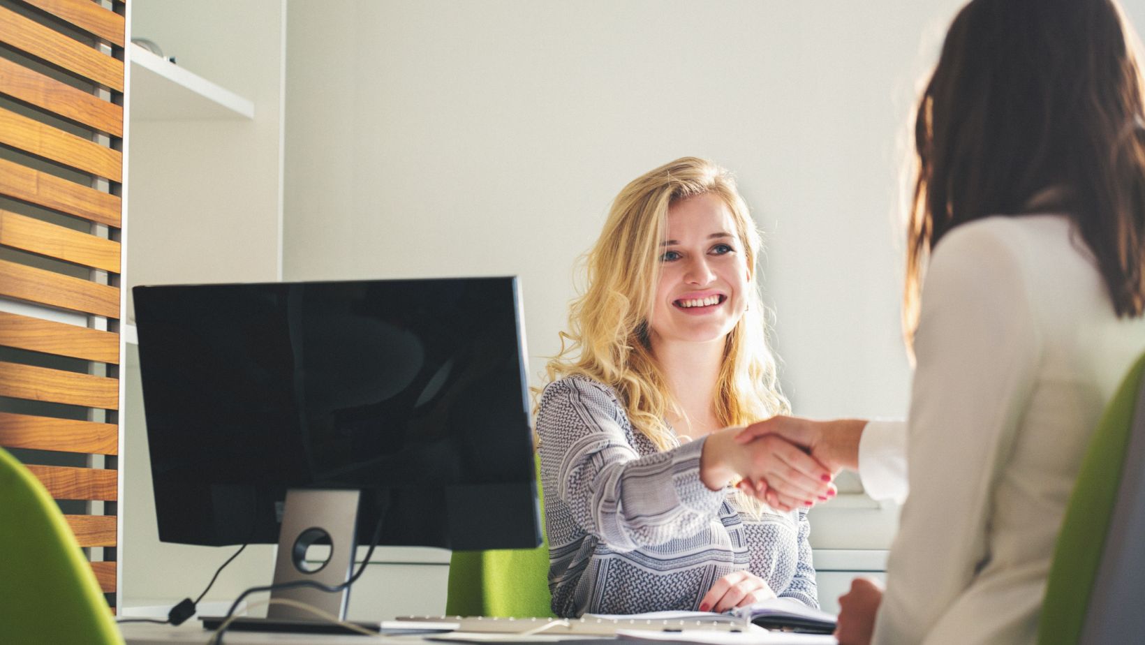 digital ocean careers