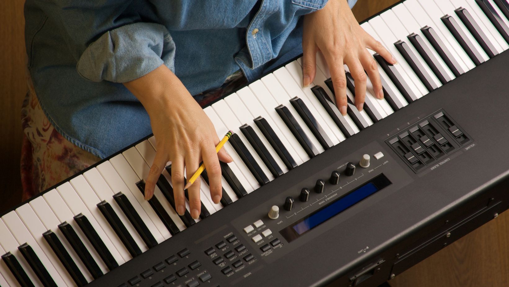 roland digital pianos