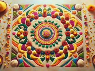 easy:n_uzlknn4fc= rangoli designs