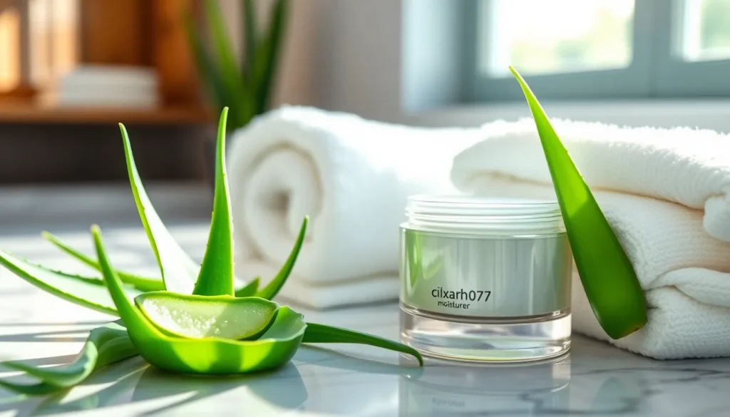 cilxarhu677 moisturizer product