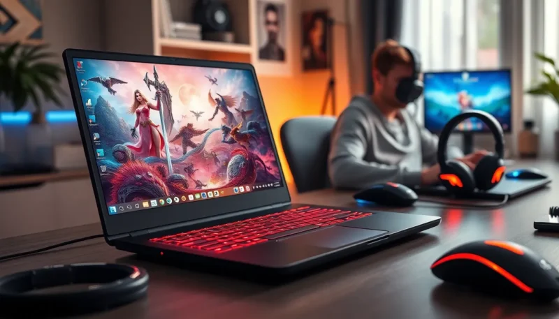 which laptops can run vastaywar