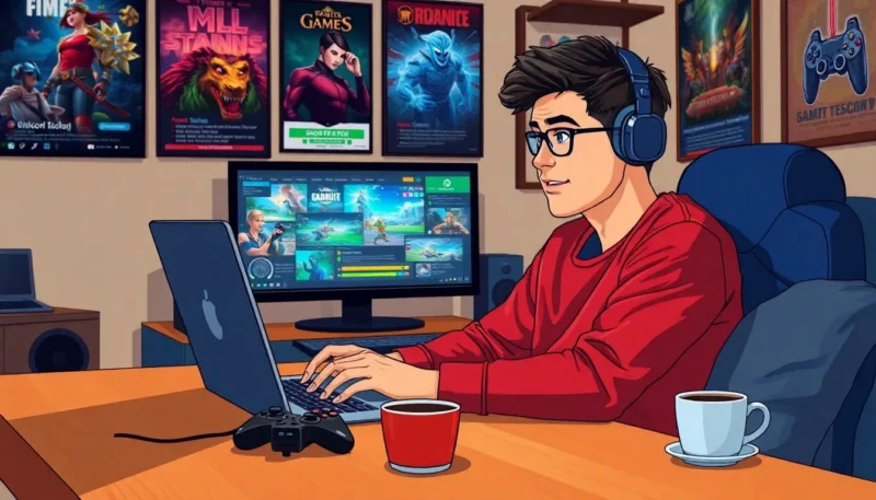 how to download rogrand525 pc games for free