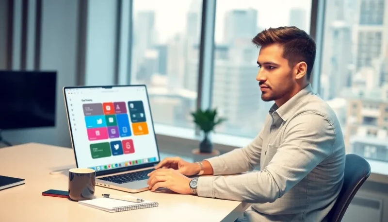 8tshare6a software download