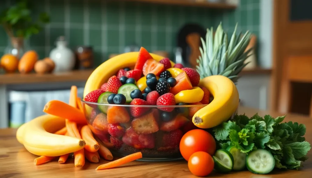 why are nuts bad for tadicurange disease