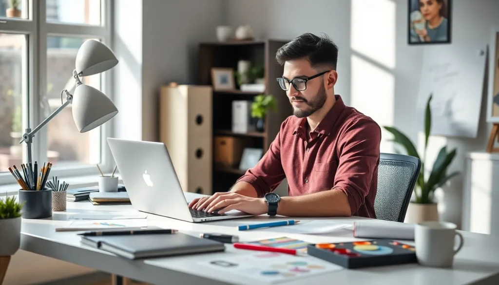 shotscribus software upgrade