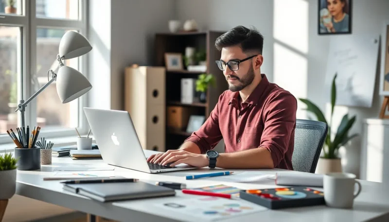 shotscribus software upgrade