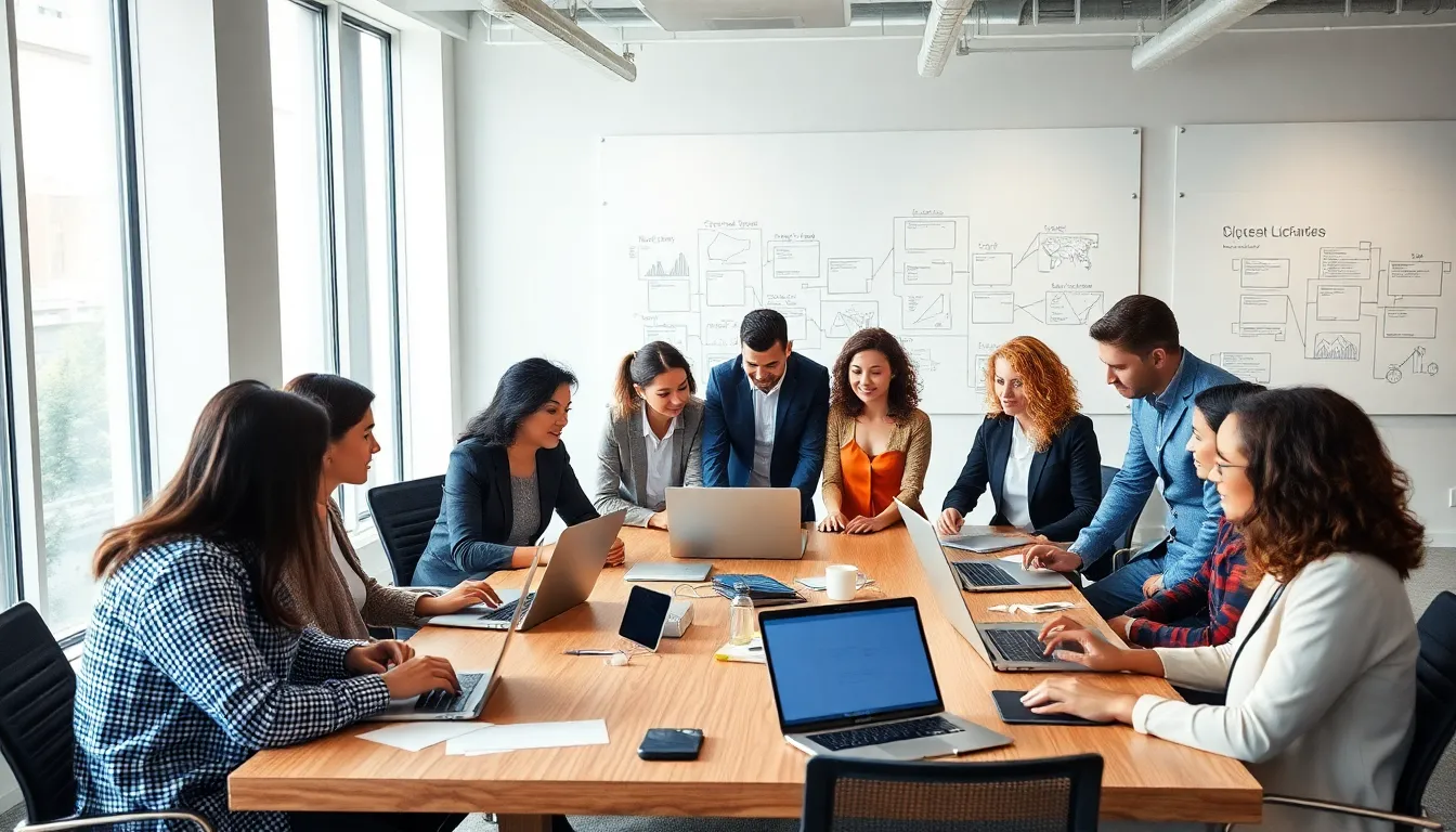 improve software hcs 411gits