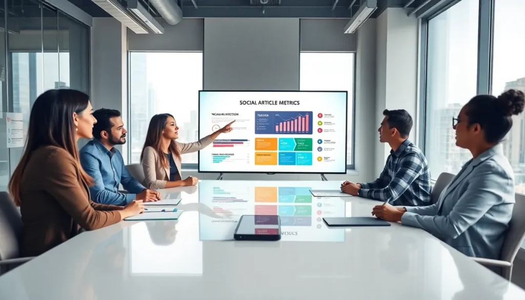 social article txepc