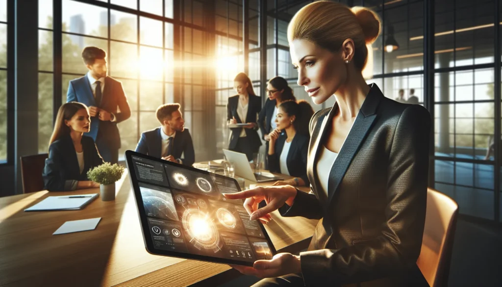 stay always updated with txepc site