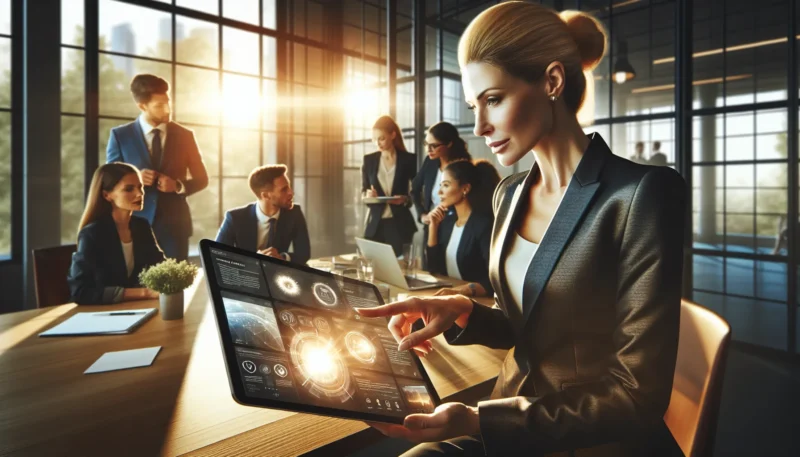 stay always updated with txepc site