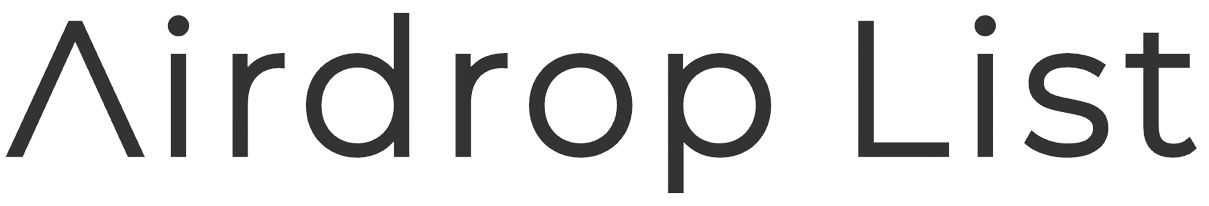 airdroplist.co