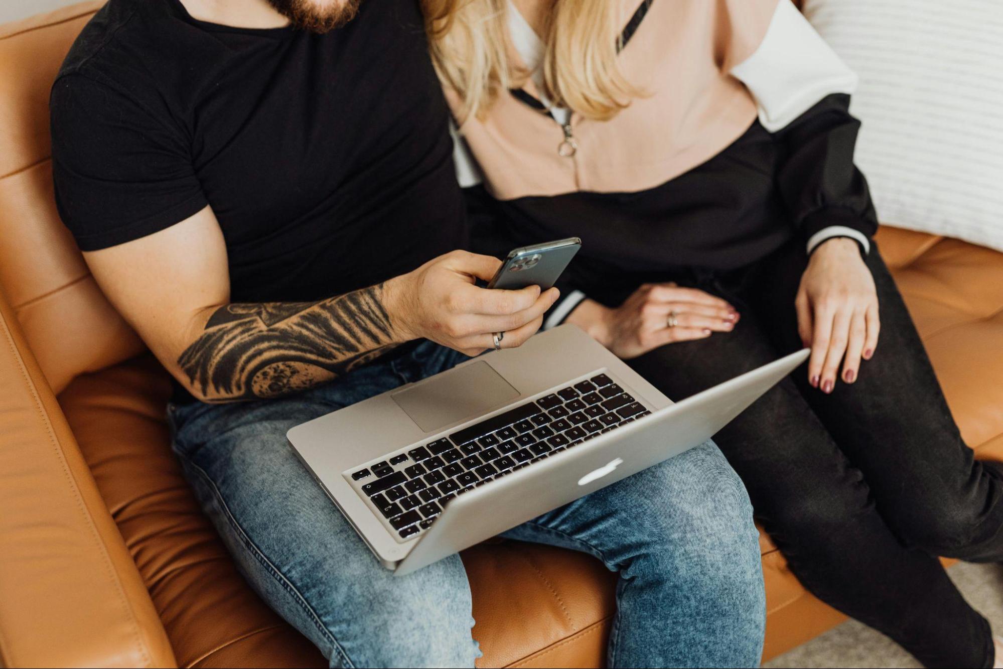 digital entertainment australia, app market australia, australia app trends 2025, australian mobile apps, digital media australia, entertainment apps australia, app downloads australia, australian app development, mobile entertainment australia, australia digital market