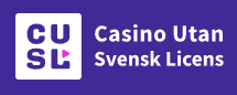 casino-utan-svensk-licens.net