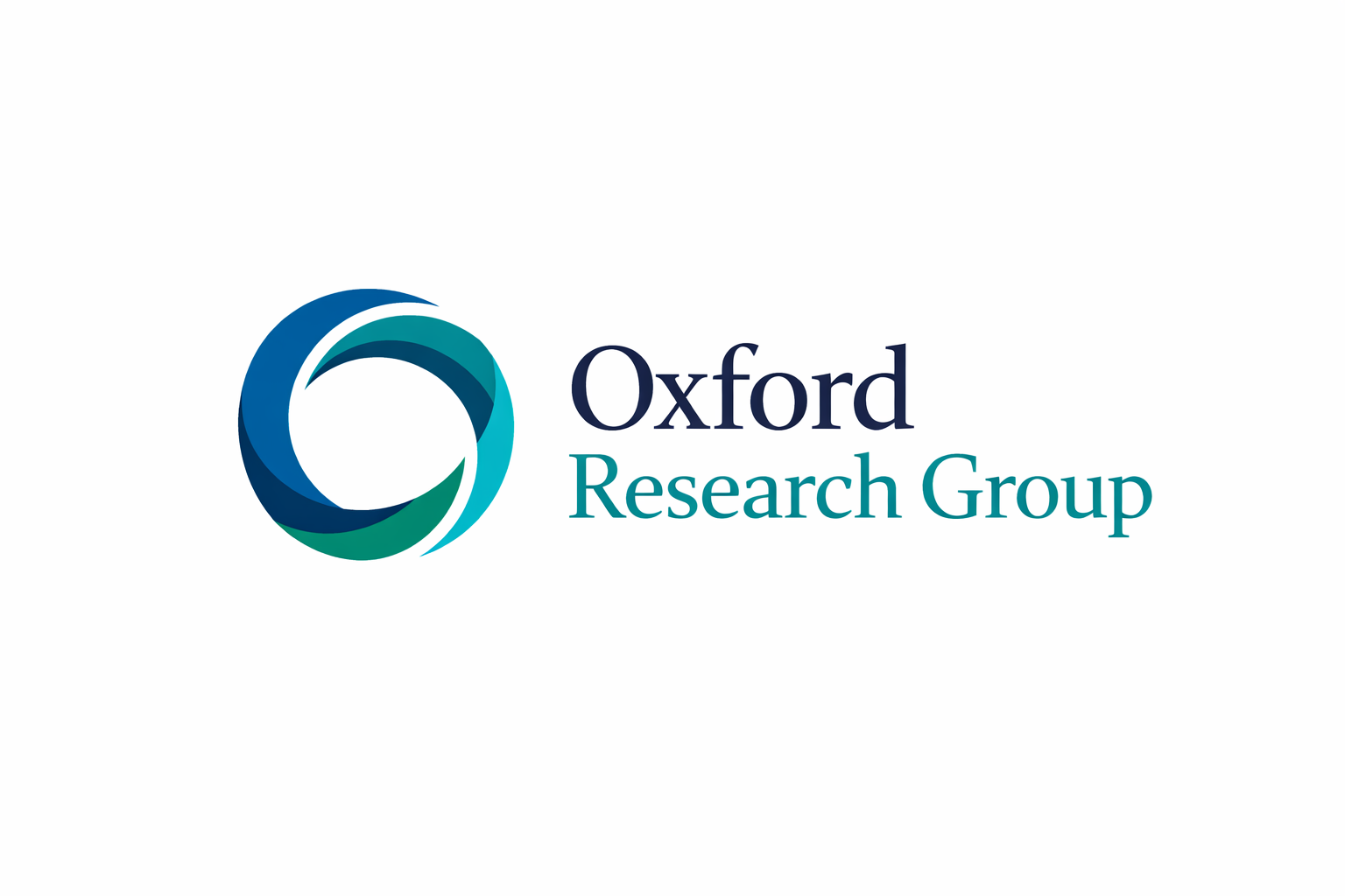 oxfordresearchgroup.org.uk