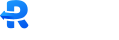 requestly.com