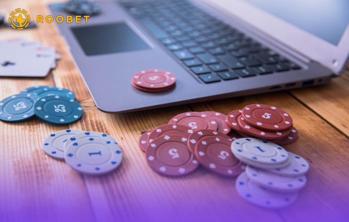 crash game roobet, roobet crash game, online crash game, crypto gambling roobet, live crash game, fast-paced casino game, bitcoin crash game, real money crash roobet, crash game tips, high payout crash