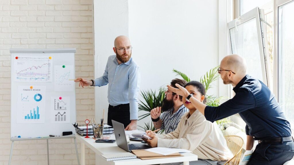 logmein enterprise pricing, logmein it solutions, remote access tools enterprise, logmein vs competitors, enterprise remote support, business remote IT solutions, logmein subscription cost, corporate remote access software, logmein pricing comparison, enterprise remote management