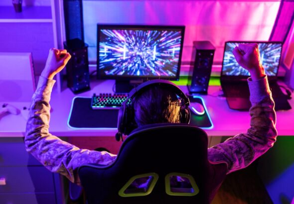 competitive gaming events, esports tournaments, online gaming competitions, gaming tournaments platforms, esports events 2023, beginner gaming competitions, professional gaming contests, competitive gaming platforms, multiplayer gaming tournaments, gaming event organizers
