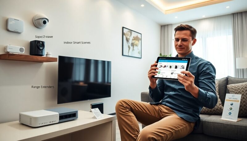 txepc digital home
