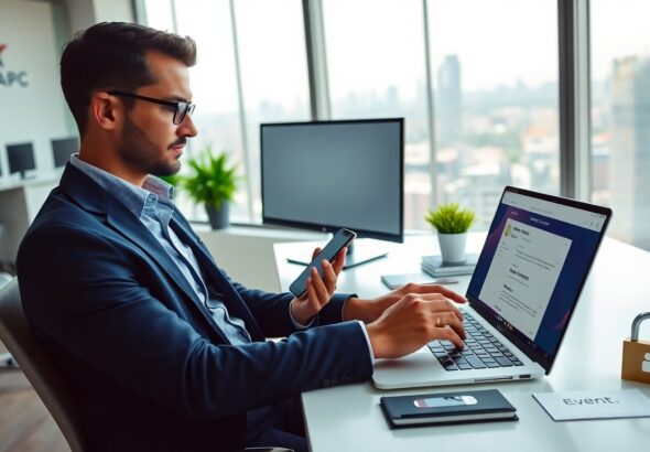 stay always updated with txepc website