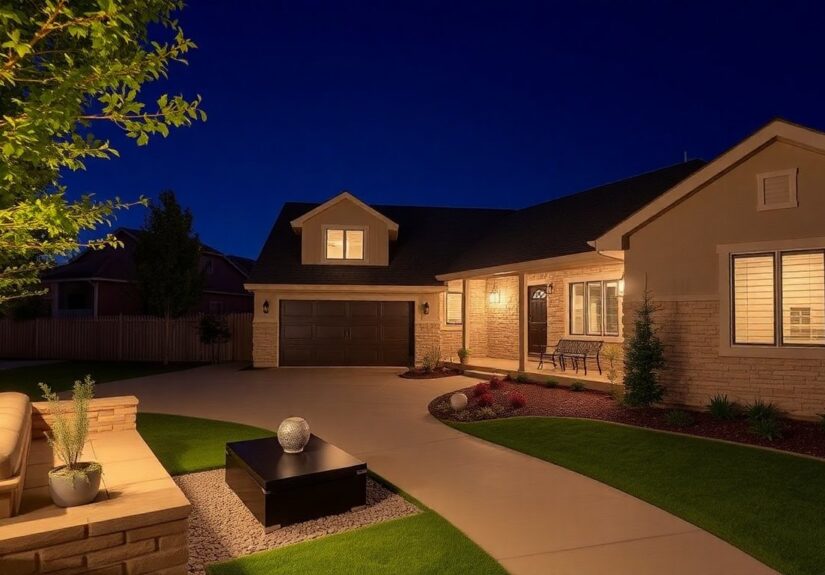 2954 polmesar boulevard talen ut 32754