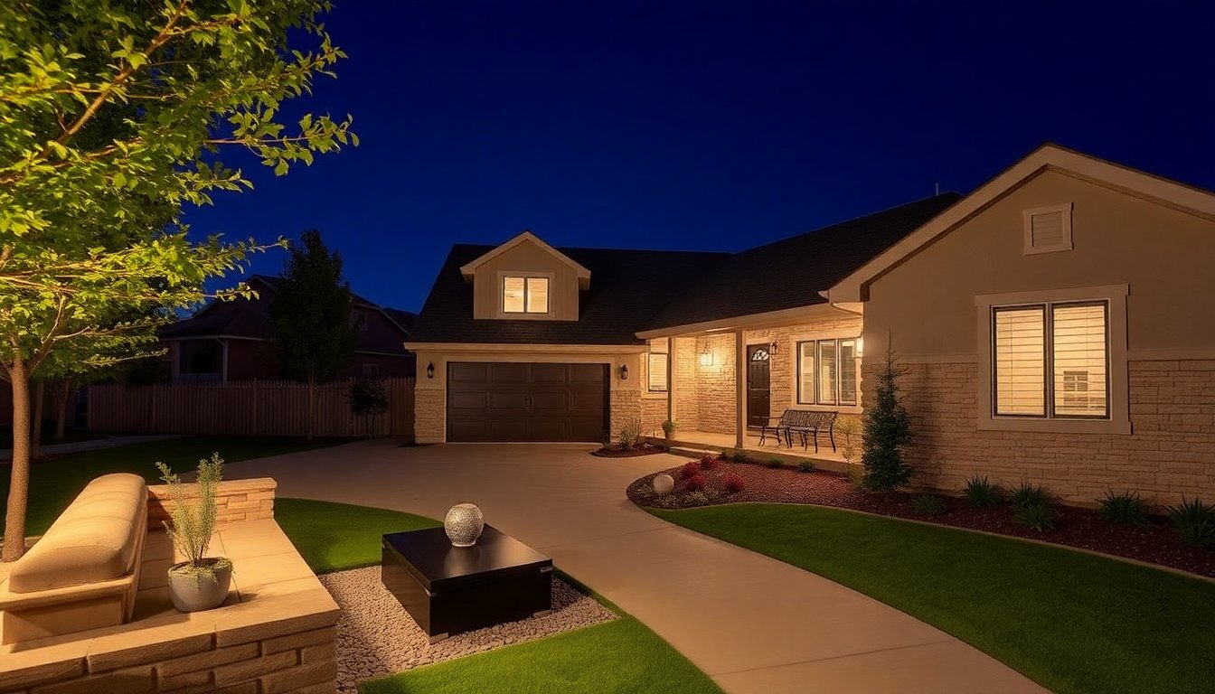 2954 polmesar boulevard talen ut 32754