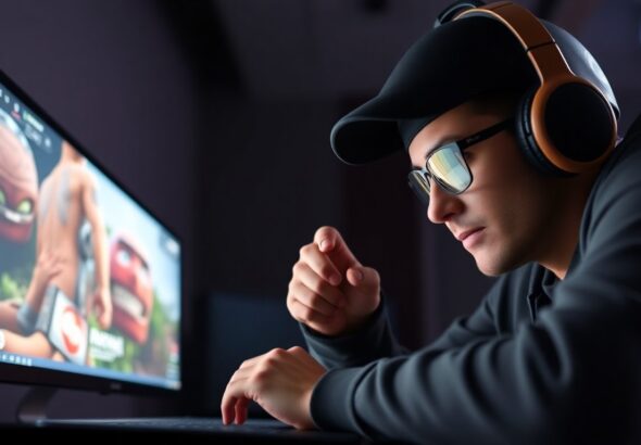 from txepc gaming articles