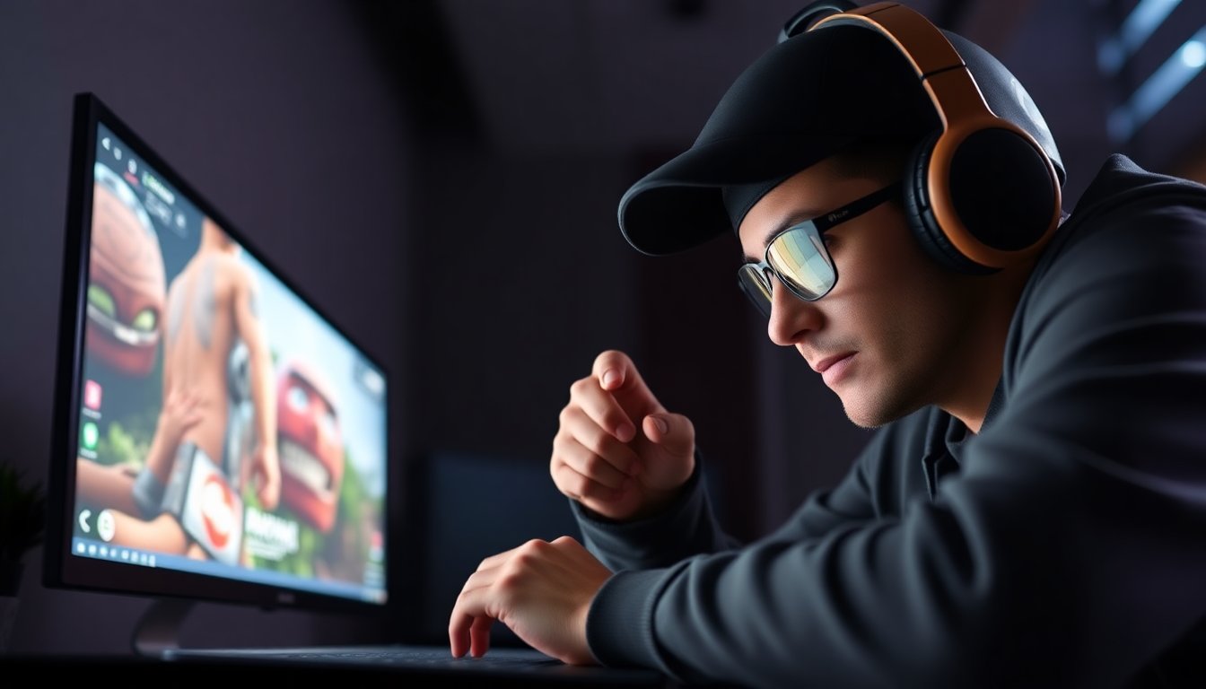 from txepc gaming articles