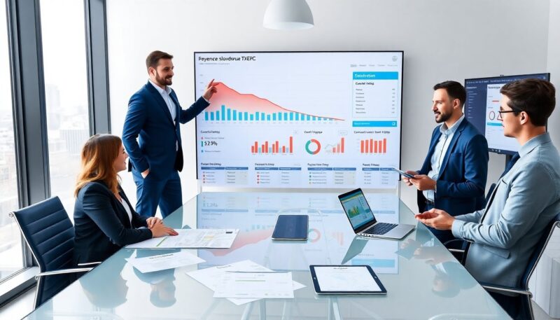 experienced slowdown revenue txepc