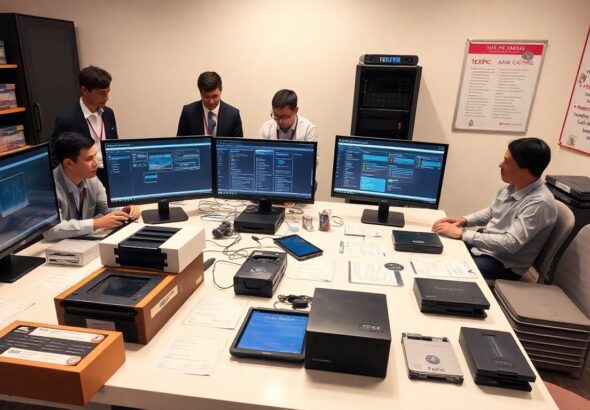 gaming archives txepc