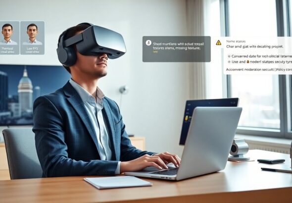 disadvantages txepc changing avatar vrchat