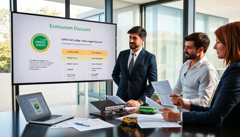 eco tourism discount txepnnkrop