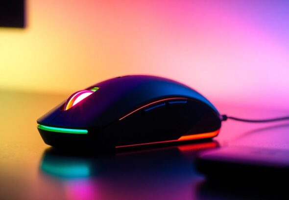 txepc rgb mouse giveaway