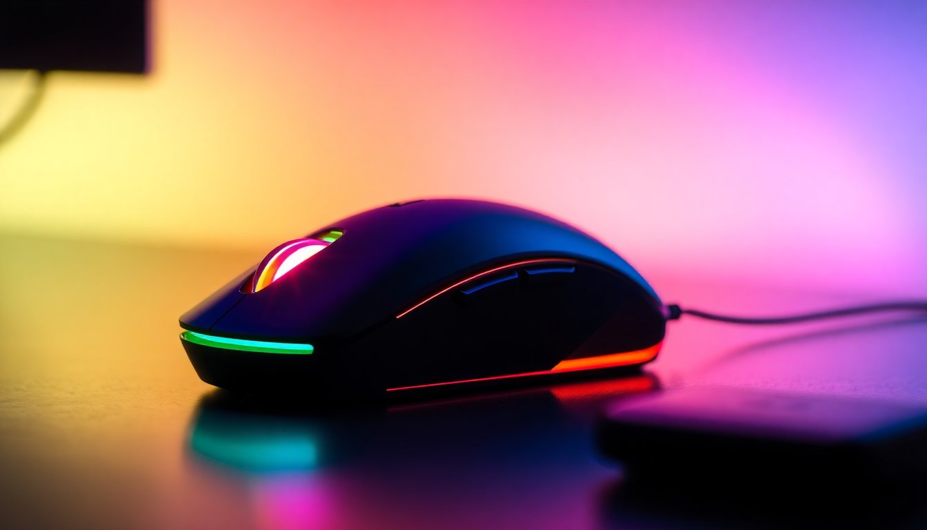 txepc rgb mouse giveaway