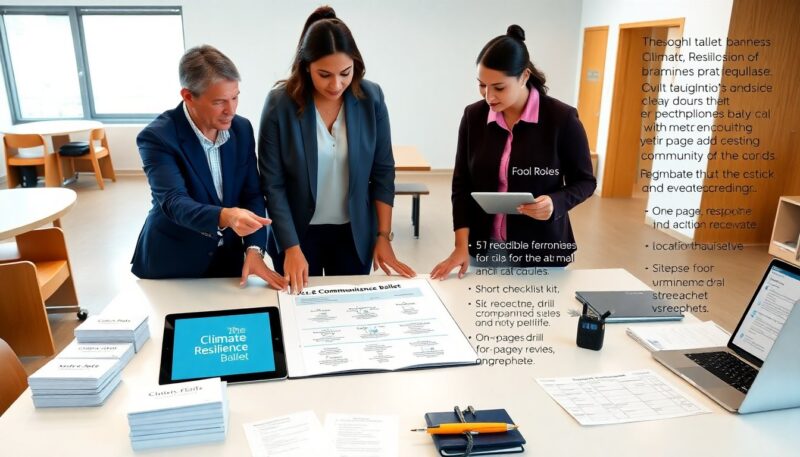 climate resilience ballet ebook txbervept