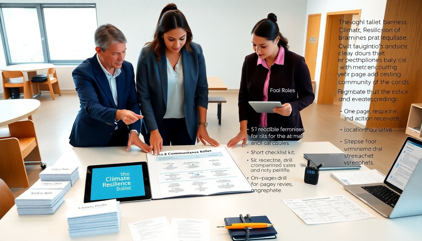 climate resilience ballet ebook txbervept