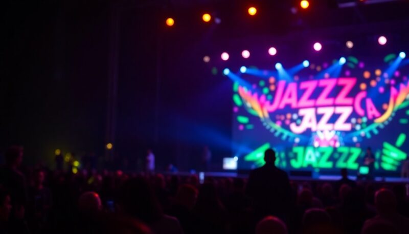 biodiversity jazz tickets txepjahuda