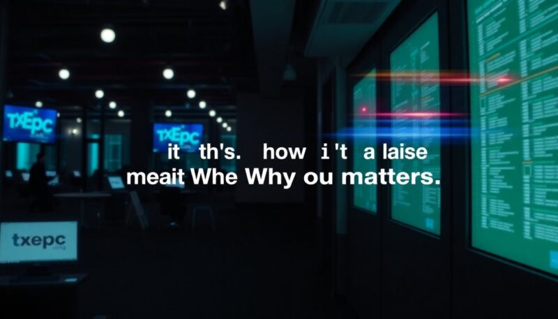 txxepc.org