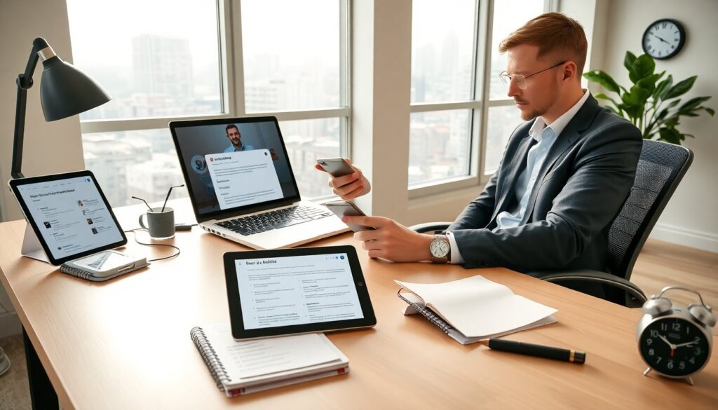 how to stay updated always with txepc website