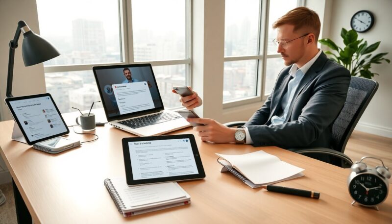 how to stay updated always with txepc website