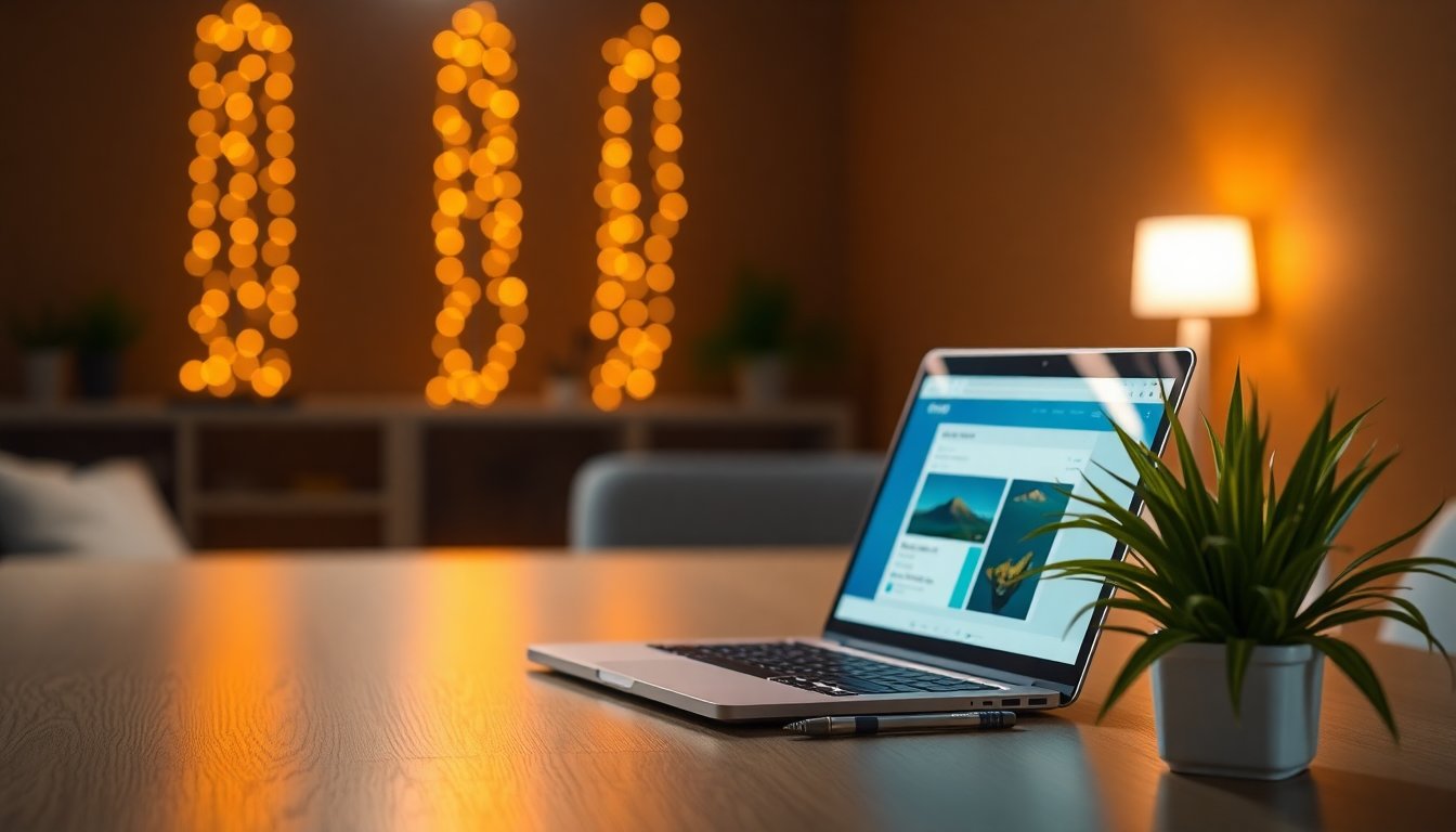 how to stay always updated with website txepc